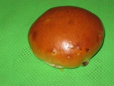 Rosinenbrötchen.JPG